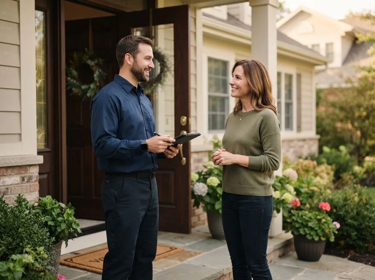 Water damage restoration FAQs for Somerset, CA